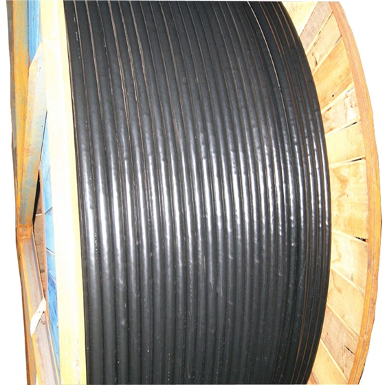 铜芯电力电缆 YJV电缆 电力电缆