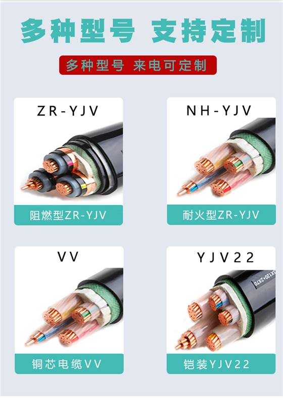 yjv-yjv22通用详情页_04.jpg