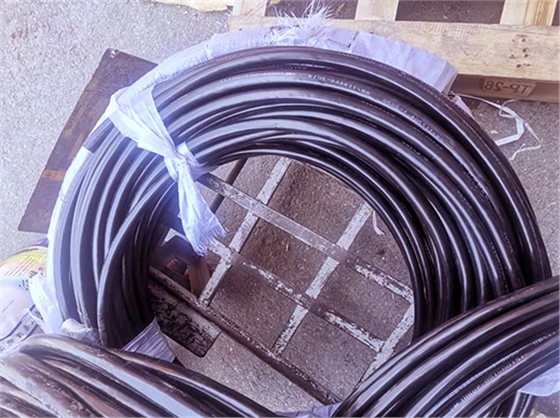 ZR-YJVD电缆