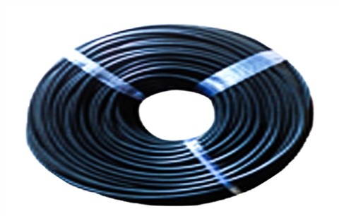kvv控制电缆生产厂家2*1平方纯铜电线电缆